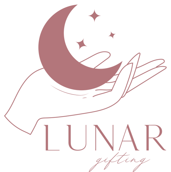 Lunar Gifting
